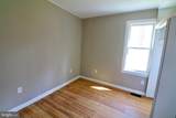1057 Baltimore Annapolis Boulevard - Photo 8