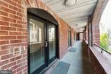 2164-2164 Wisconsin Avenue - Photo 2