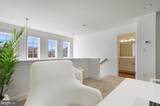 210 Mirasol Drive - Photo 12