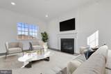 210 Mirasol Drive - Photo 2
