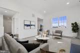 210 Mirasol Drive - Photo 3