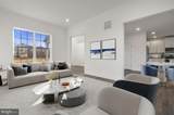 210 Mirasol Drive - Photo 4