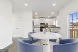 210 Mirasol Drive - Photo 5