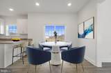 210 Mirasol Drive - Photo 6