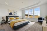 210 Mirasol Drive - Photo 8