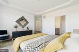 210 Mirasol Drive - Photo 9