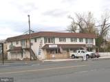 482 White Horse Pike - Photo 1