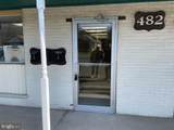 482 White Horse Pike - Photo 2