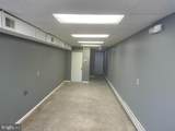 482 White Horse Pike - Photo 3