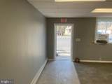 482 White Horse Pike - Photo 4