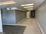 482 White Horse Pike - Photo 5