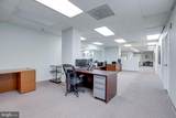 7535 Little River Turnpike - Photo 10