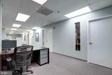 7535 Little River Turnpike - Photo 11