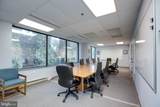 7535 Little River Turnpike - Photo 14