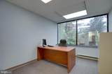 7535 Little River Turnpike - Photo 16