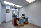 7535 Little River Turnpike - Photo 17