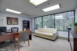 7535 Little River Turnpike - Photo 18
