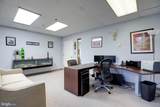 7535 Little River Turnpike - Photo 19