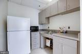 7535 Little River Turnpike - Photo 20