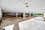 7535 Little River Turnpike - Photo 25