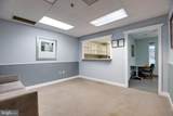 7535 Little River Turnpike - Photo 3
