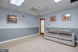 7535 Little River Turnpike - Photo 4