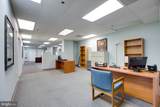7535 Little River Turnpike - Photo 7