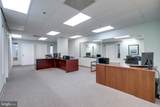 7535 Little River Turnpike - Photo 9