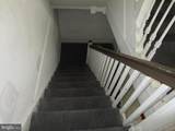 5358 Woodland Avenue - Photo 10