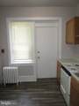 5358 Woodland Avenue - Photo 5