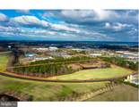 2745 Gypsy Hill Farm Road - Photo 1