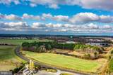 2745 Gypsy Hill Farm Road - Photo 10