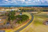 2745 Gypsy Hill Farm Road - Photo 3