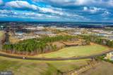 2745 Gypsy Hill Farm Road - Photo 4