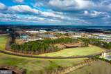 2745 Gypsy Hill Farm Road - Photo 5