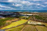 2745 Gypsy Hill Farm Road - Photo 7