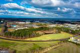 2745 Gypsy Hill Farm Road - Photo 6