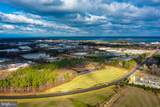 2745 Gypsy Hill Farm Road - Photo 8