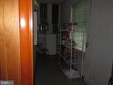310 Main Street - Photo 25