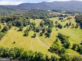 4800 Fiery Run Road - Photo 1