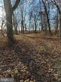 8184 Fox Groves Road - Photo 26