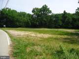 2632 Carrollton Road - Photo 7