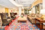 900 Taylor Street - Photo 24
