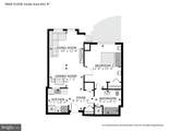 900 Taylor Street - Photo 38