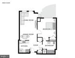 900 Taylor Street - Photo 39