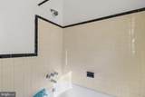 249 Newcomb Street - Photo 14