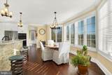 14507 Ventry Farm Court - Photo 11