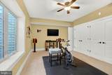14507 Ventry Farm Court - Photo 53
