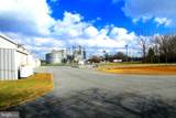34164 Dupont Boulevard - Photo 13