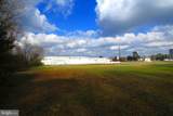 34164 Dupont Boulevard - Photo 14